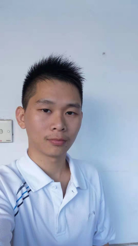 雨潇飞的第四张照片--长乐交友网