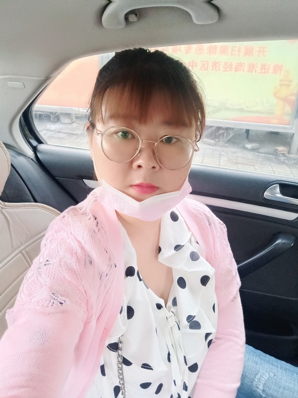 回忆也美好的第二张照片--长乐交友网