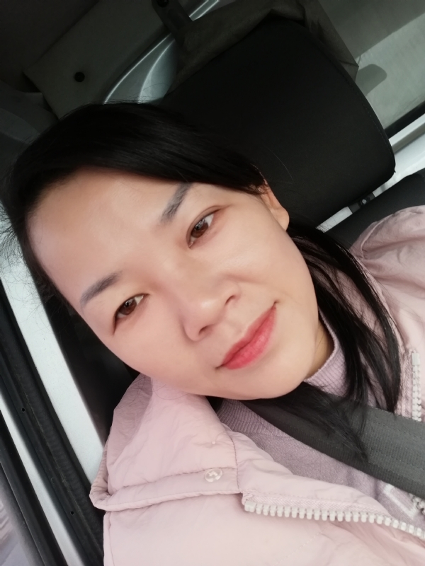 破晓前的第一张照片--长乐交友网