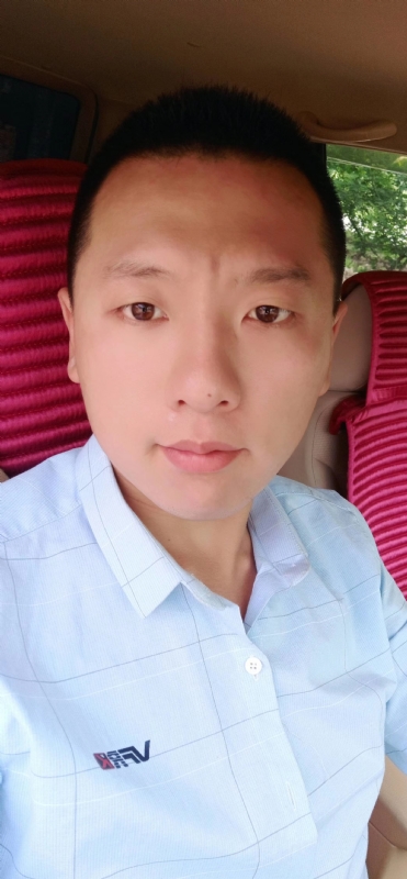 霄上的第二张照片--长乐交友网