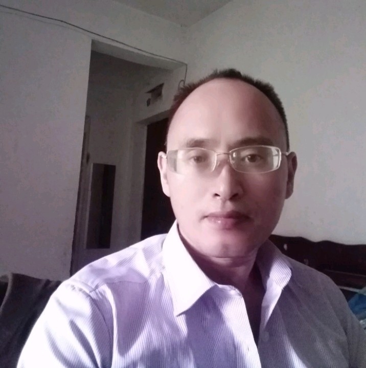 金枪红尘的第一张照片--长乐交友网