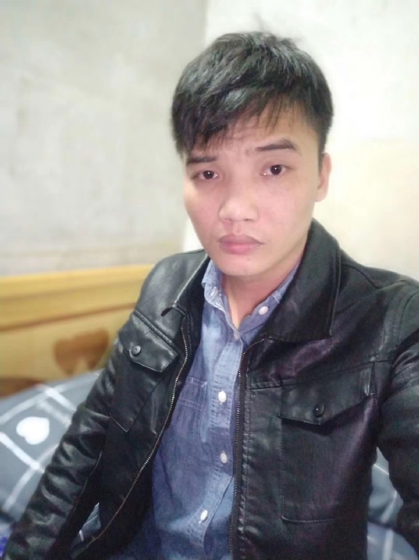 次的第一张照片--长乐交友网