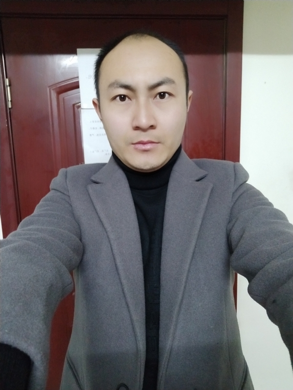 stephen的第二张照片--长乐交友网
