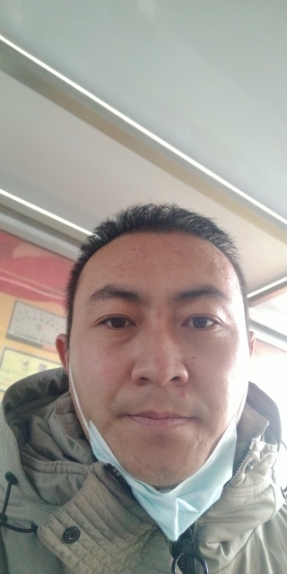 stephen的第三张照片--长乐交友网