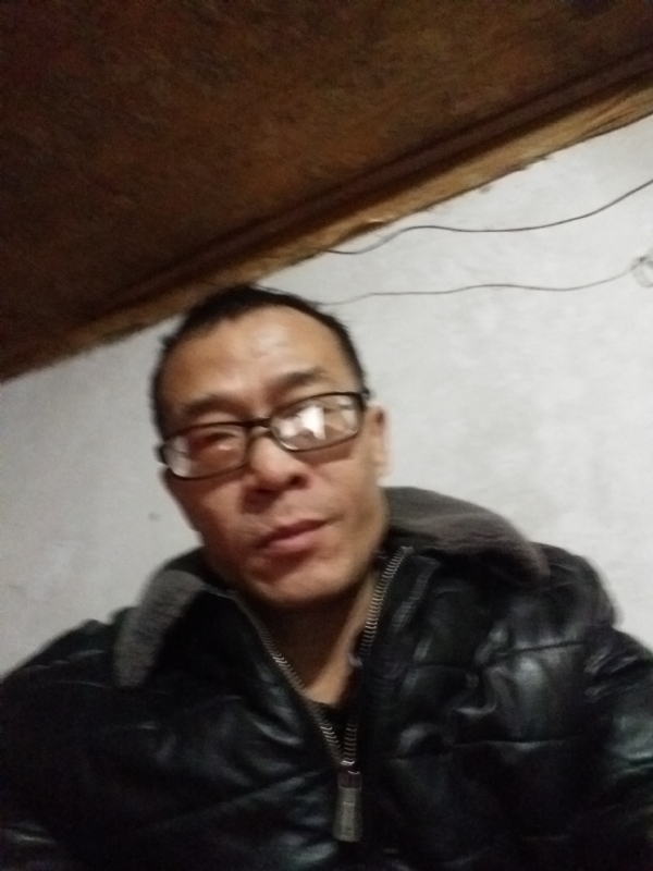 不会飞的鱼的第三张照片--长乐交友网