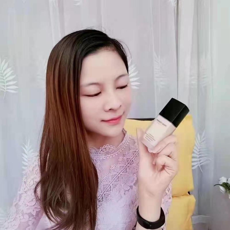 meimei的第一张照片--长乐交友网