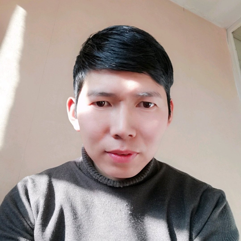 清源的第一张照片--长乐交友网
