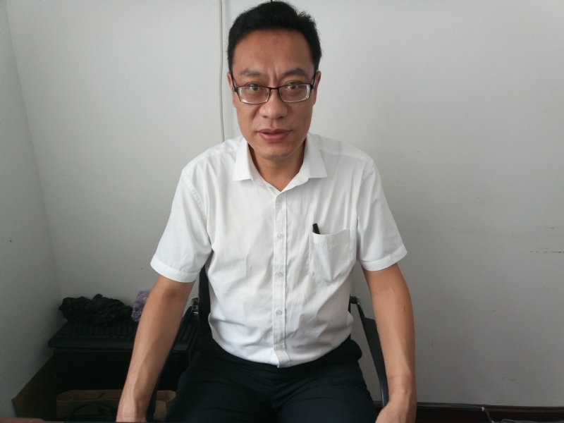 妙师的第一张照片--长乐交友网