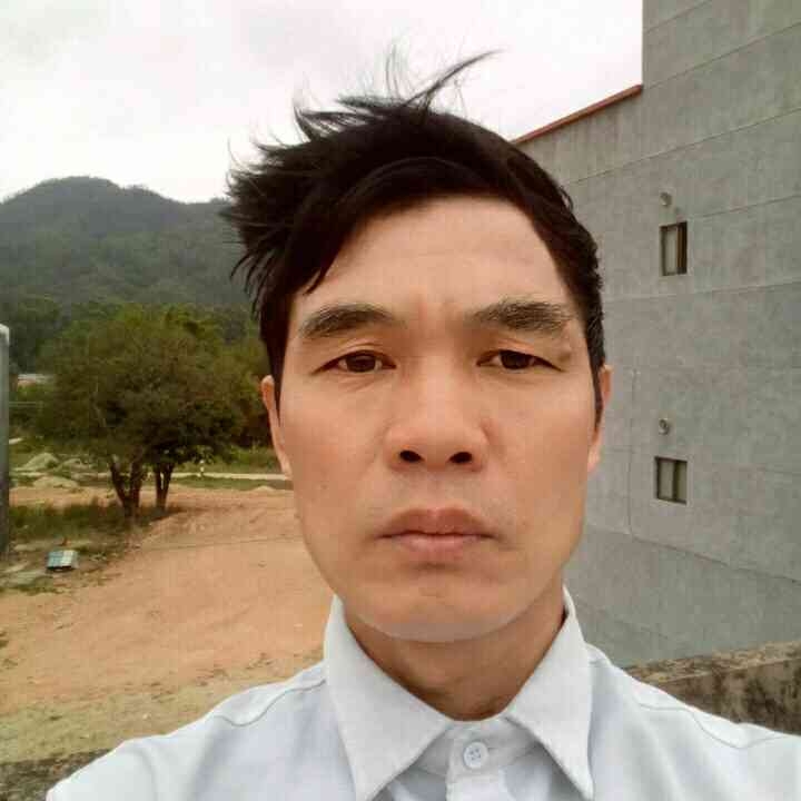 爱人几时有的第一张照片--长乐交友网