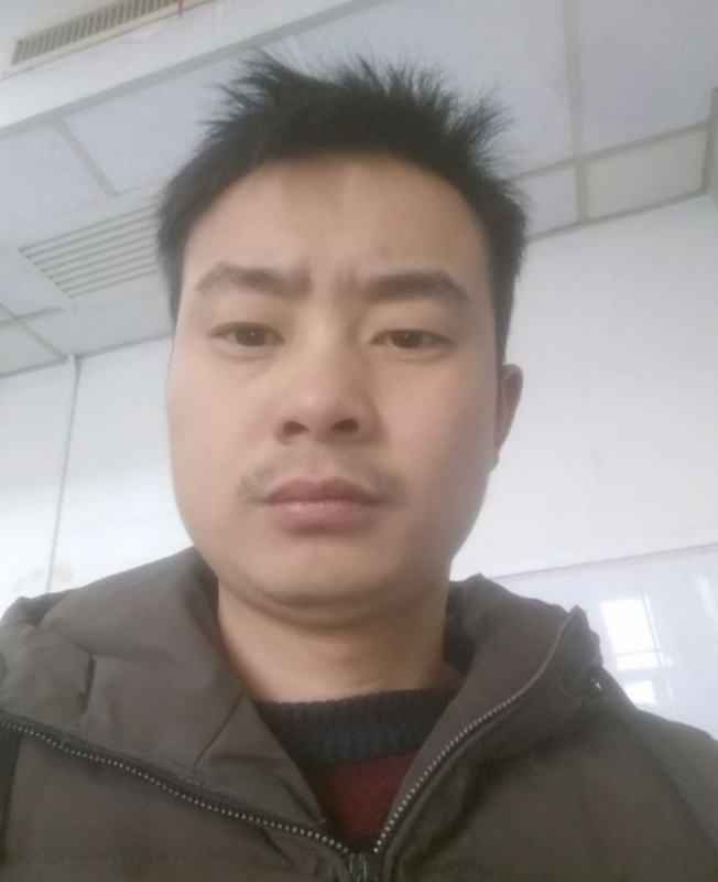 愿得一人心的第一张照片--长乐交友网