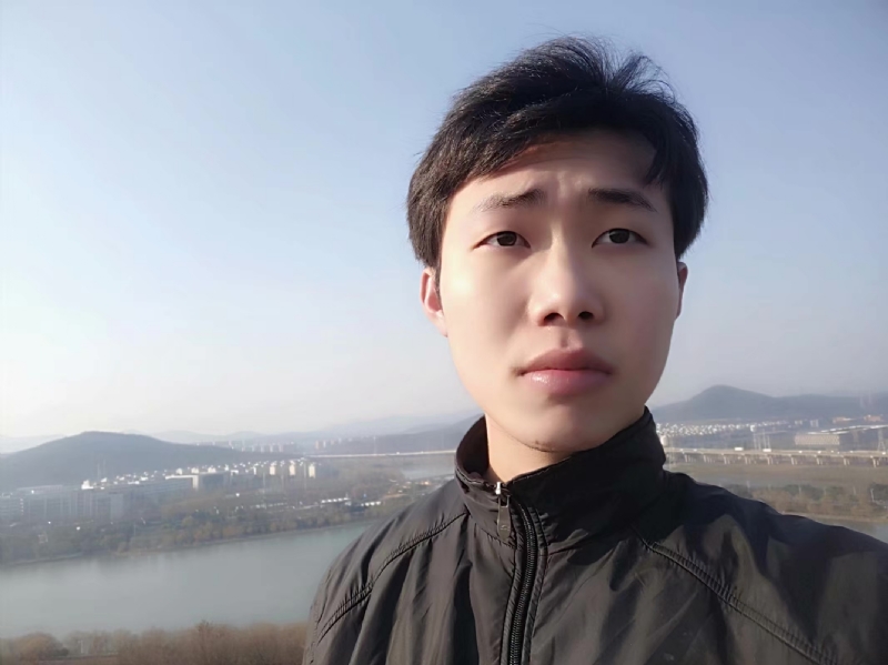 破风的第一张照片--长乐交友网