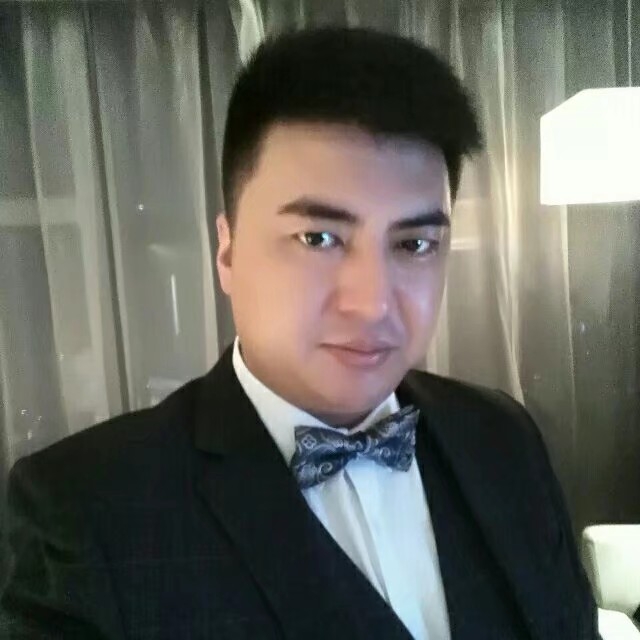 张生找红娘的第一张照片--长乐交友网