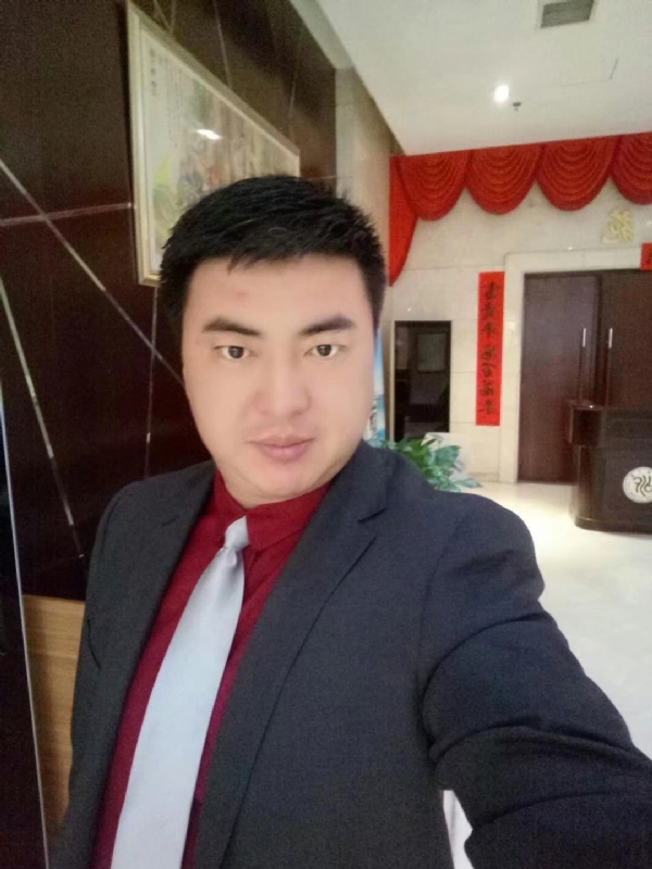 张生找红娘的第四张照片--长乐交友网