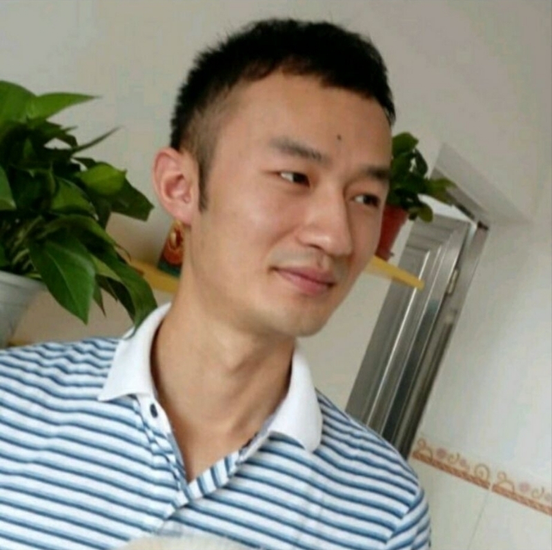 Dante1989的第二张照片--长乐交友网