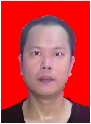 千重子与苗子的第二张照片--长乐交友网