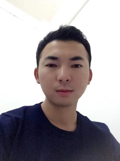 薰衣草的第一张照片--长乐交友网