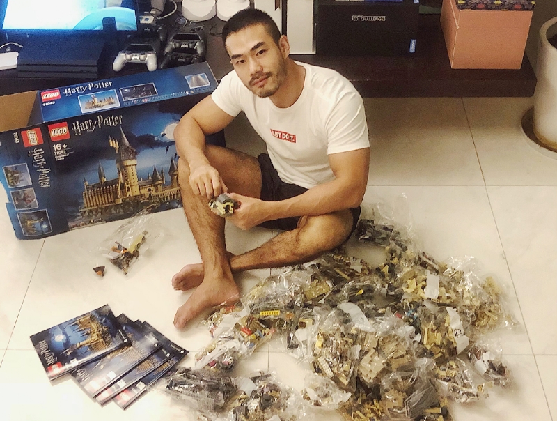 心爱的她的第一张照片--长乐交友网