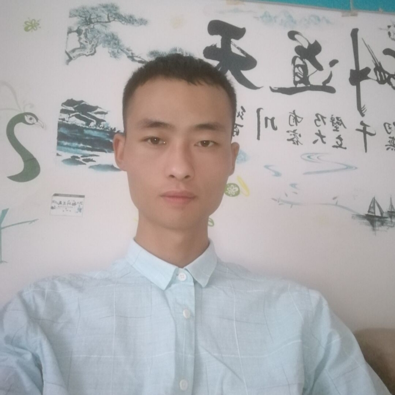 退役火箭军的第一张照片--长乐交友网