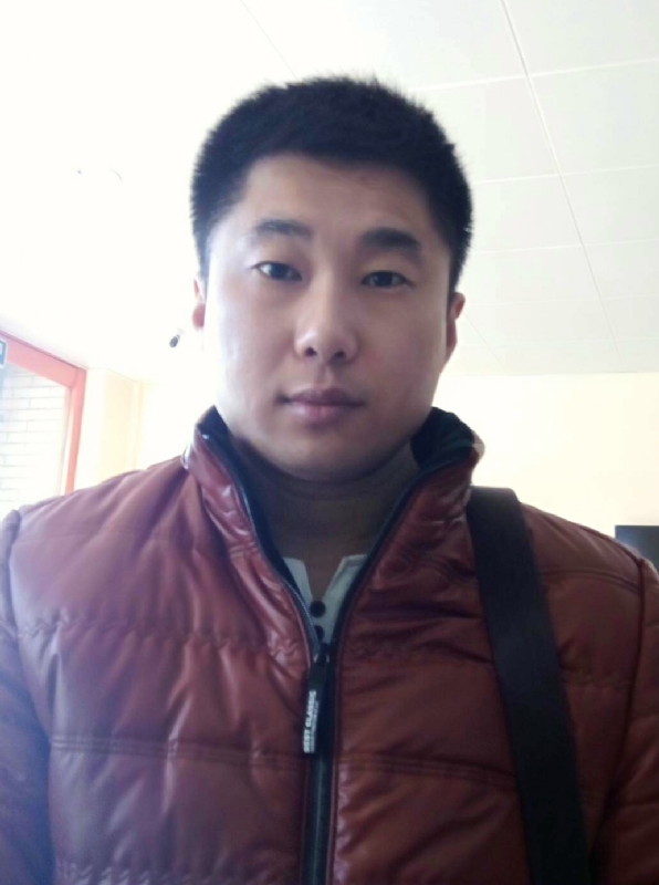 幸福生活的第二张照片--长乐交友网