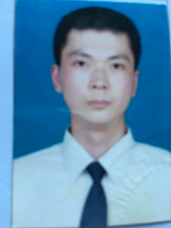 医者仁心的第二张照片--长乐交友网