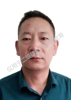 权发的第一张照片--长乐交友网