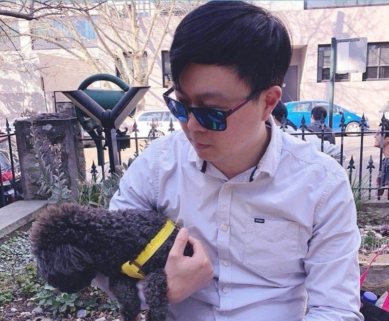 anson的第一张照片--长乐交友网