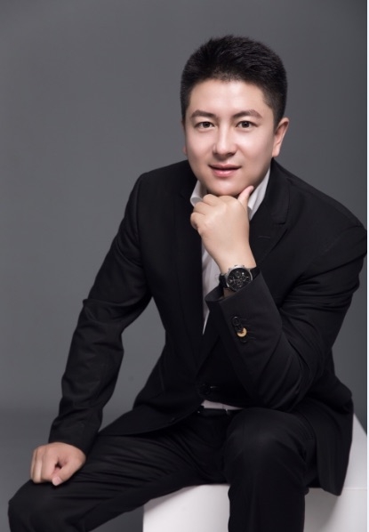 陈先生的第一张照片--长乐交友网