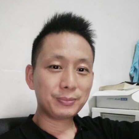 飘过的第一张照片--长乐交友网