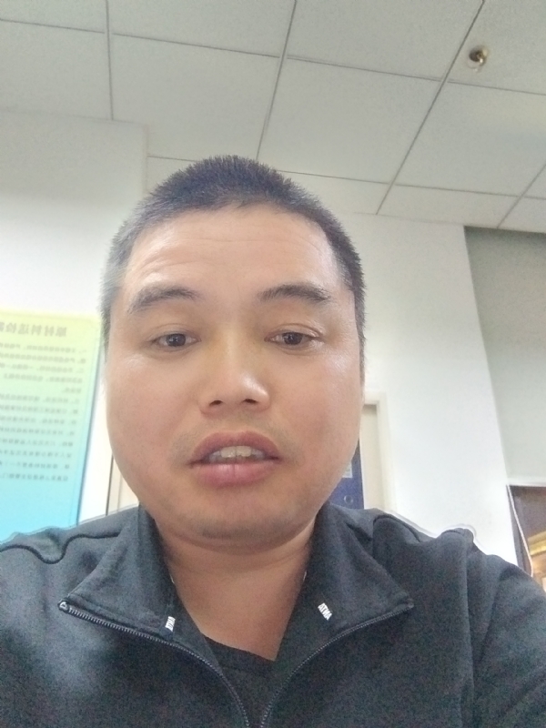 小来的第三张照片--长乐交友网