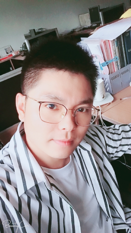 何以解忧的第一张照片--长乐交友网