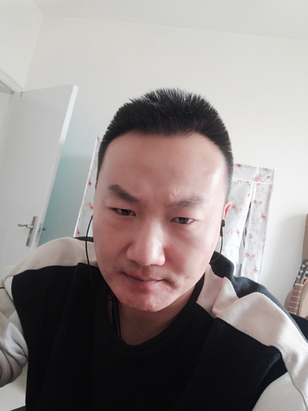 曹先森的第一张照片--长乐交友网