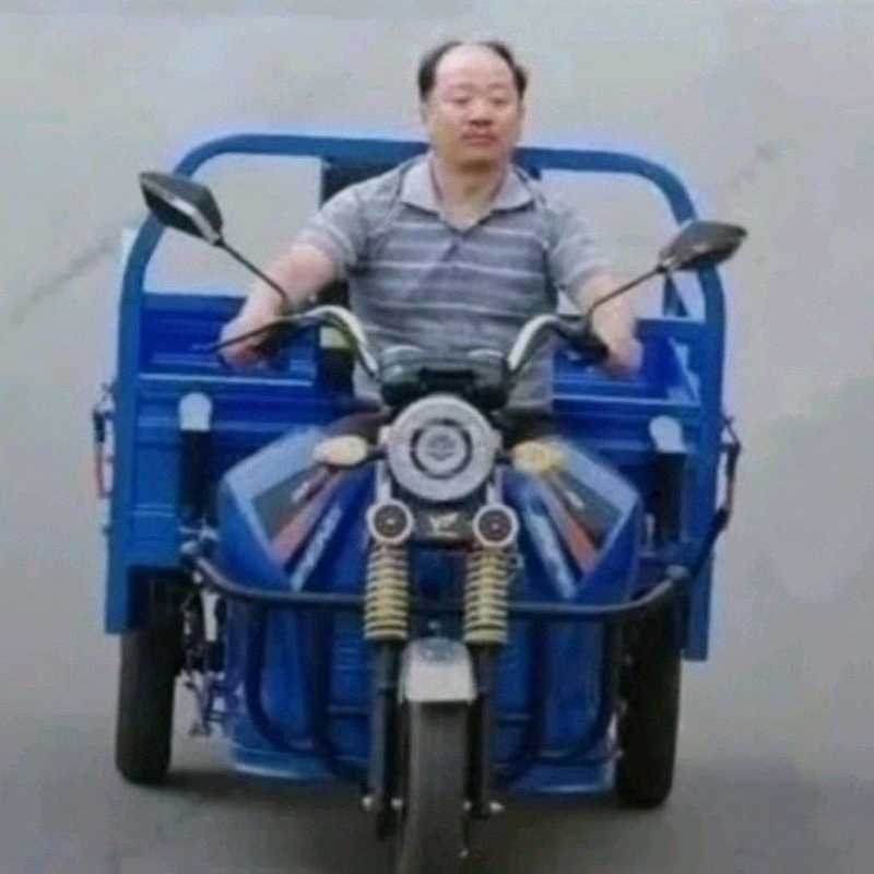 哎呦我去的第一张照片--长乐交友网