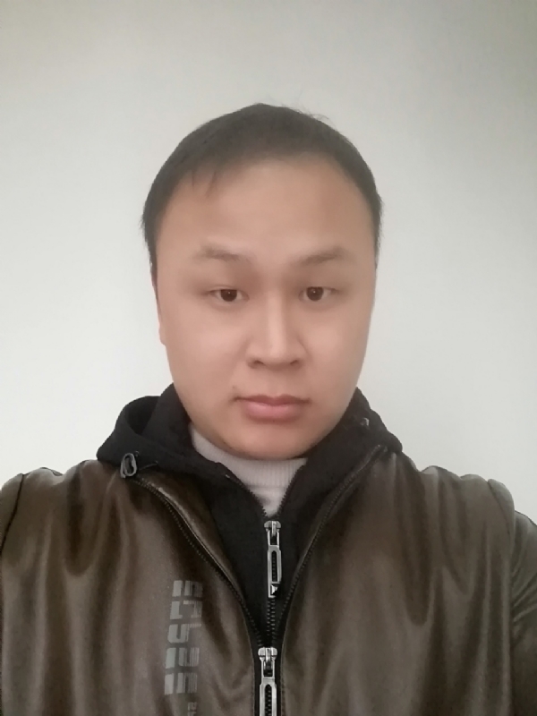 秋刀鱼的第一张照片--长乐交友网