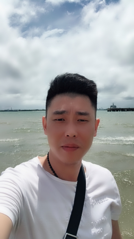 随机的第二张照片--长乐交友网