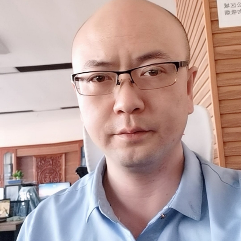 高子的第二张照片--长乐交友网