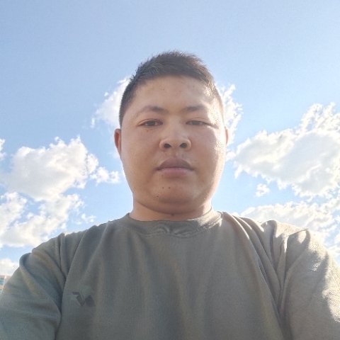 马的第一张照片--长乐交友网