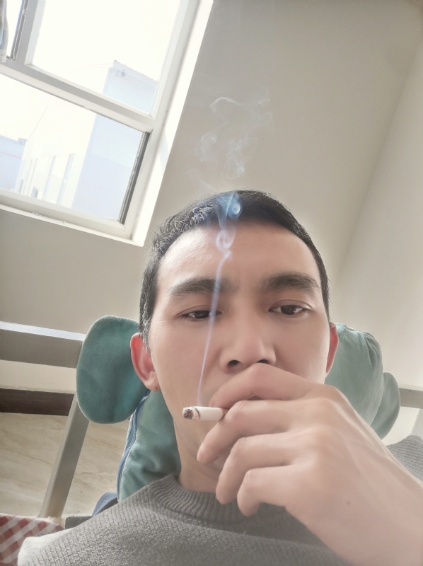 殇情的第一张照片--长乐交友网