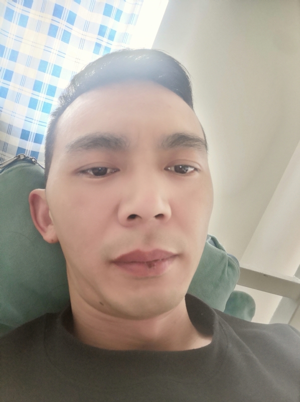 殇情的第二张照片--长乐交友网