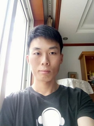 木林森森林木的第一张照片--长乐交友网
