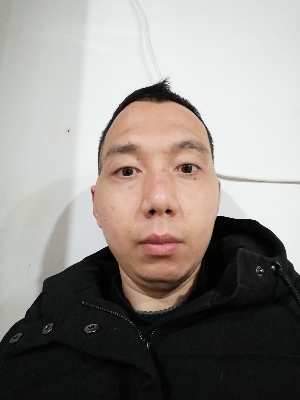 我要捡钱的第一张照片--长乐交友网
