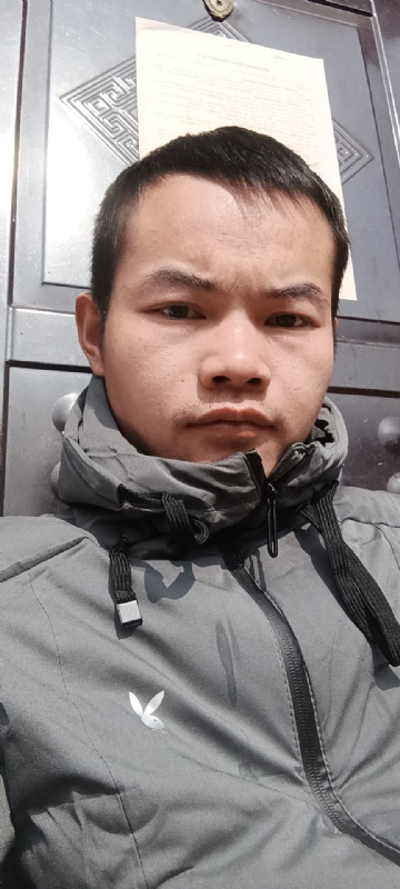 不离不弃的第一张照片--长乐交友网