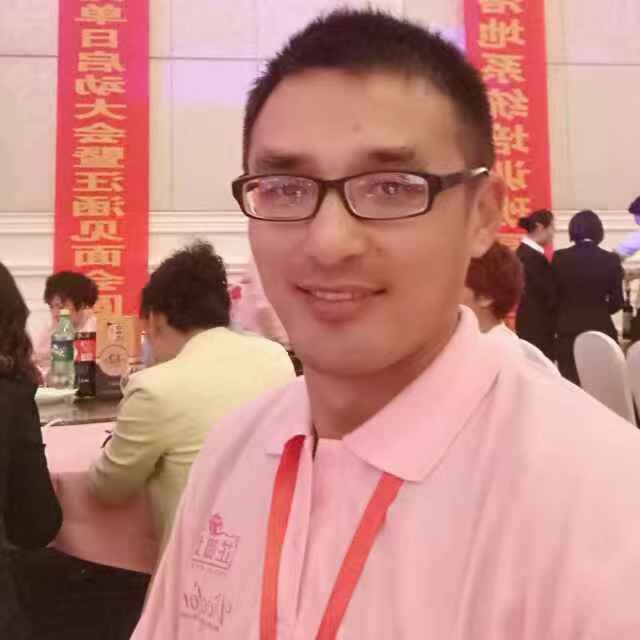 乖宝宝的第一张照片--长乐交友网