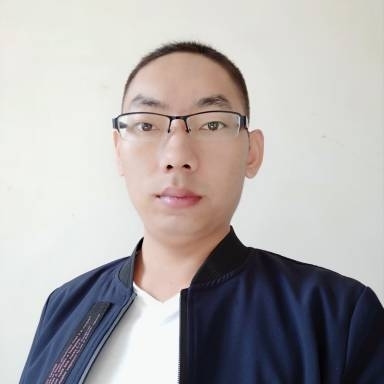 缘起缘灭的第一张照片--长乐交友网