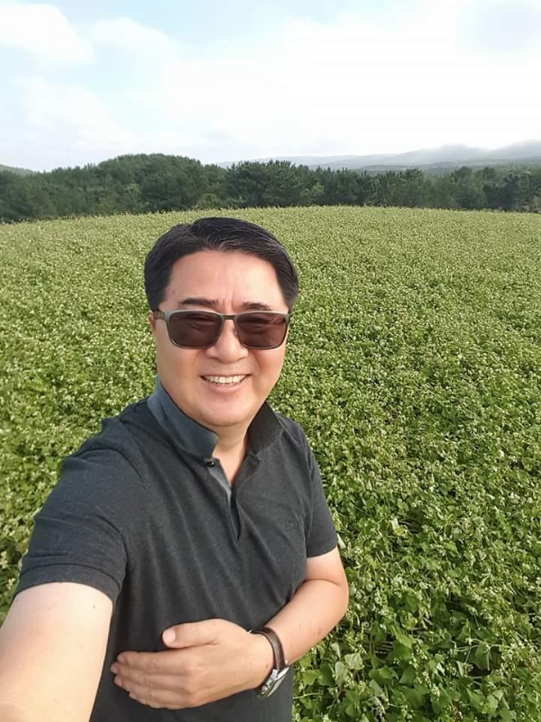jimmy的第一张照片--长乐交友网