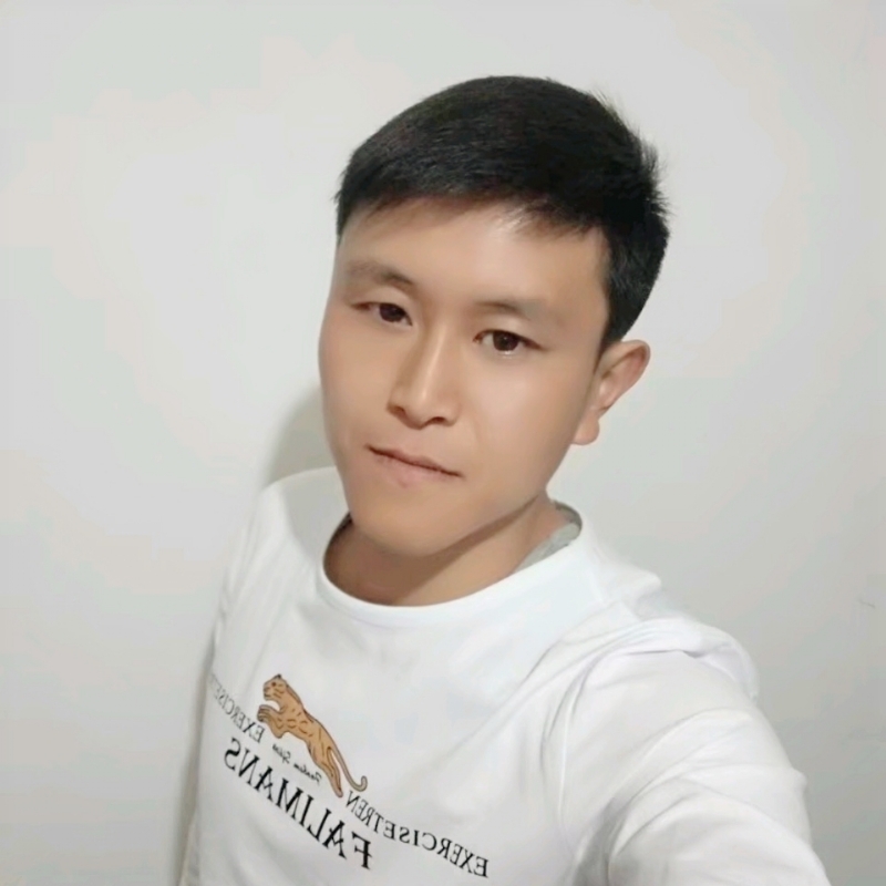 小雨滔滔的第一张照片--长乐交友网