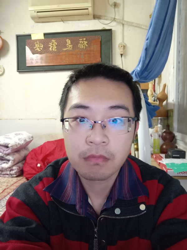 单刷之神的第一张照片--长乐交友网