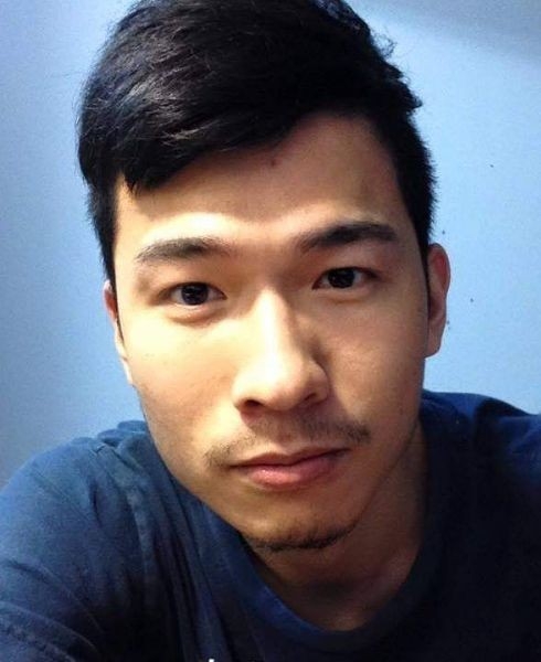 alan的第一张照片--长乐交友网