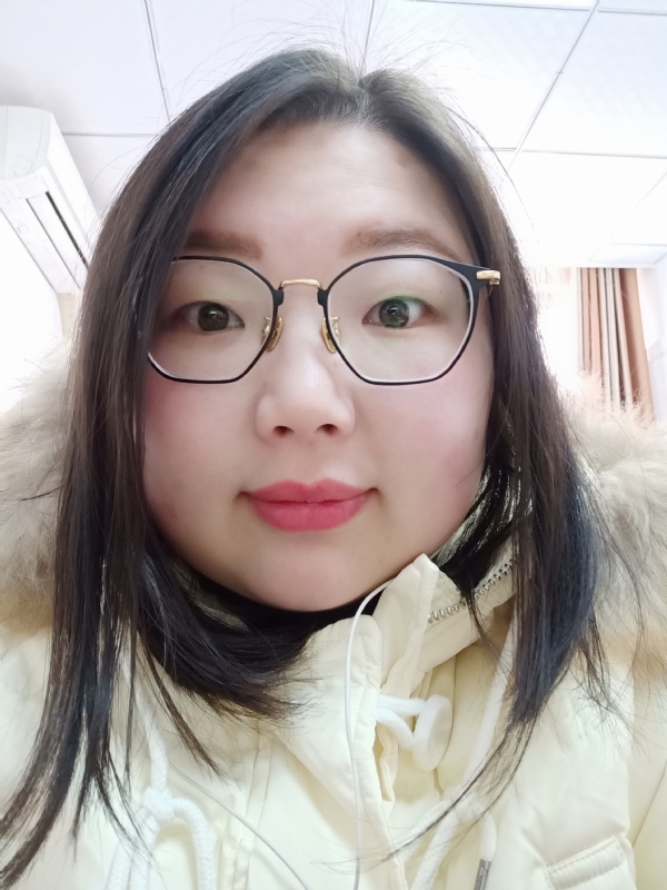 思妙的第一张照片--长乐交友网