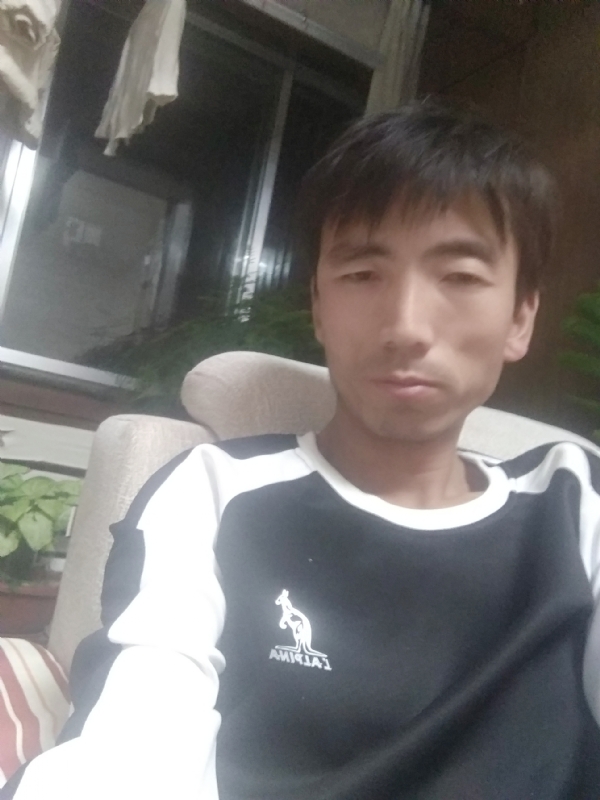 可惜我是水瓶座的第二张照片--长乐交友网