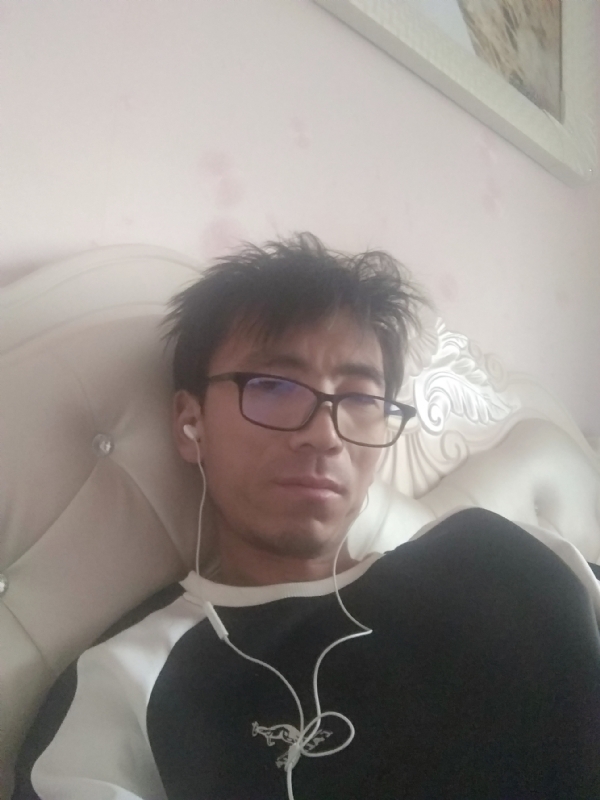 可惜我是水瓶座的第三张照片--长乐交友网